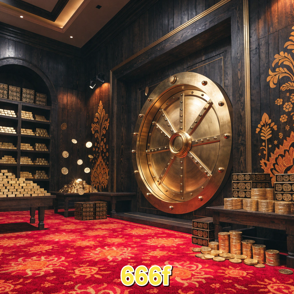 Tampilan Utama Game